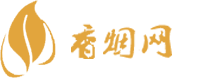 沈阳哪里有进口香烟买